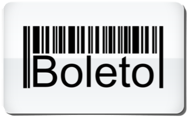 Boleto