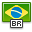 Brasil